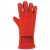 STARLİNE E-072 KAYNAK ELDİVENİ